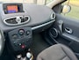 Renault Clio Estate 1.2 TCE Collection / Airco / Navi / Trekhaak
