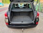Renault Clio Estate 1.2 TCE Collection / Airco / Navi / Trekhaak