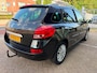 Renault Clio Estate 1.2 TCE Collection / Airco / Navi / Trekhaak