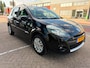 Renault Clio Estate 1.2 TCE Collection / Airco / Navi / Trekhaak