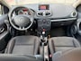 Renault Clio Estate 1.2 TCE Collection / Airco / Navi / Trekhaak