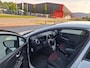 Renault Clio 1.5 dCi ECO Expression AIRCO CRUISE 2 X SLEUTELS