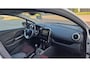Renault Clio 1.5 dCi ECO Expression AIRCO CRUISE 2 X SLEUTELS
