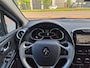 Renault Clio 1.5 dCi ECO Expression AIRCO CRUISE 2 X SLEUTELS