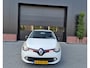Renault Clio 1.5 dCi ECO Expression AIRCO CRUISE 2 X SLEUTELS