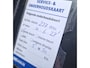 Renault Clio 1.5 dCi ECO Expression AIRCO CRUISE 2 X SLEUTELS