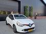 Renault Clio 1.5 dCi ECO Expression AIRCO CRUISE 2 X SLEUTELS
