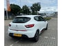 Renault Clio 1.5 dCi ECO Expression AIRCO CRUISE 2 X SLEUTELS