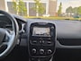 Renault Clio 1.5 dCi ECO Expression AIRCO CRUISE 2 X SLEUTELS