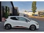 Renault Clio 1.5 dCi ECO Expression AIRCO CRUISE 2 X SLEUTELS