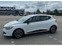 Renault Clio 1.5 dCi ECO Expression AIRCO CRUISE 2 X SLEUTELS