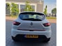 Renault Clio 1.5 dCi ECO Expression AIRCO CRUISE 2 X SLEUTELS