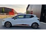 Renault Clio 1.5 dCi ECO Expression AIRCO CRUISE 2 X SLEUTELS