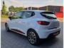 Renault Clio 1.5 dCi ECO Expression AIRCO CRUISE 2 X SLEUTELS