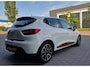 Renault Clio 1.5 dCi ECO Expression AIRCO CRUISE 2 X SLEUTELS