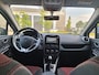 Renault Clio 1.5 dCi ECO Expression AIRCO CRUISE 2 X SLEUTELS