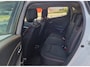 Renault Clio 1.5 dCi ECO Expression AIRCO CRUISE 2 X SLEUTELS