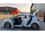 Renault Clio 1.5 dCi ECO Expression AIRCO CRUISE 2 X SLEUTELS