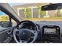 Renault Clio 1.5 dCi ECO Expression AIRCO CRUISE 2 X SLEUTELS