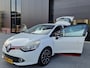 Renault Clio 1.5 dCi ECO Expression AIRCO CRUISE 2 X SLEUTELS