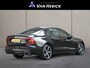 Volvo S60 2.0 T8 AWD Twin Engine R-Design | Panoramadak | Harman Kardon | BLIS |