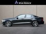Volvo S60 2.0 T8 AWD Twin Engine R-Design | Panoramadak | Harman Kardon | BLIS |