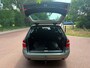 Mercedes-Benz E-klasse Estate 200 CGI Avantgarde / Navi / xenon / leder / Airco / NAP / Apk