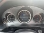 Mercedes-Benz E-klasse Estate 200 CGI Avantgarde / Navi / xenon / leder / Airco / NAP / Apk