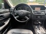 Mercedes-Benz E-klasse Estate 200 CGI Avantgarde / Navi / xenon / leder / Airco / NAP / Apk