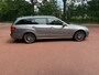 Mercedes-Benz E-klasse Estate 200 CGI Avantgarde / Navi / xenon / leder / Airco / NAP / Apk