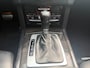 Mercedes-Benz E-klasse Estate 200 CGI Avantgarde / Navi / xenon / leder / Airco / NAP / Apk