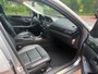 Mercedes-Benz E-klasse Estate 200 CGI Avantgarde / Navi / xenon / leder / Airco / NAP / Apk