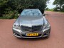 Mercedes-Benz E-klasse Estate 200 CGI Avantgarde / Navi / xenon / leder / Airco / NAP / Apk