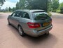 Mercedes-Benz E-klasse Estate 200 CGI Avantgarde / Navi / xenon / leder / Airco / NAP / Apk