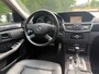 Mercedes-Benz E-klasse Estate 200 CGI Avantgarde / Navi / xenon / leder / Airco / NAP / Apk
