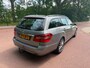 Mercedes-Benz E-klasse Estate 200 CGI Avantgarde / Navi / xenon / leder / Airco / NAP / Apk
