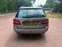 Mercedes-Benz E-klasse Estate 200 CGI Avantgarde / Navi / xenon / leder / Airco / NAP / Apk