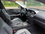 Mercedes-Benz E-klasse Estate 200 CGI Avantgarde / Navi / xenon / leder / Airco / NAP / Apk