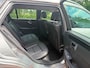 Mercedes-Benz E-klasse Estate 200 CGI Avantgarde / Navi / xenon / leder / Airco / NAP / Apk