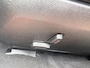 Mercedes-Benz E-klasse Estate 200 CGI Avantgarde / Navi / xenon / leder / Airco / NAP / Apk