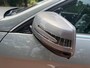 Mercedes-Benz E-klasse Estate 200 CGI Avantgarde / Navi / xenon / leder / Airco / NAP / Apk