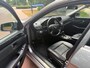 Mercedes-Benz E-klasse Estate 200 CGI Avantgarde / Navi / xenon / leder / Airco / NAP / Apk