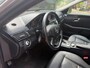 Mercedes-Benz E-klasse Estate 200 CGI Avantgarde / Navi / xenon / leder / Airco / NAP / Apk