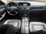 Mercedes-Benz E-klasse Estate 200 CGI Avantgarde / Navi / xenon / leder / Airco / NAP / Apk