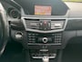Mercedes-Benz E-klasse Estate 200 CGI Avantgarde / Navi / xenon / leder / Airco / NAP / Apk