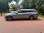 Mercedes-Benz E-klasse Estate 200 CGI Avantgarde / Navi / xenon / leder / Airco / NAP / Apk