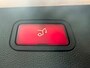 Mercedes-Benz E-klasse Estate 200 CGI Avantgarde / Navi / xenon / leder / Airco / NAP / Apk
