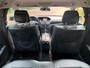 Mercedes-Benz E-klasse Estate 200 CGI Avantgarde / Navi / xenon / leder / Airco / NAP / Apk