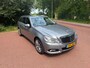Mercedes-Benz E-klasse Estate 200 CGI Avantgarde / Navi / xenon / leder / Airco / NAP / Apk