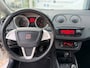 SEAT Ibiza SC 1.4|NAP|NIEUWEAPK|AIRCO|CRUISE|17''FR|DISTRVV!